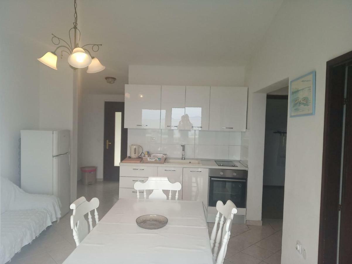Ratak House Apartment Prizba Exterior photo